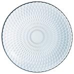 Vacsoratál 25 cm Pampille