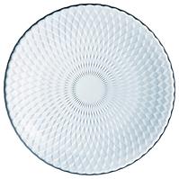 Vacsoratál 25 cm Pampille