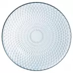 Levestál 20cm Pampille