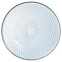 Levestál 20cm Pampille