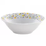 Salátástál 23 cm