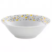 Salátástál 23 cm