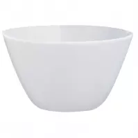Salátástál 12 cm