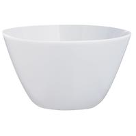 Salátástál 12 cm
