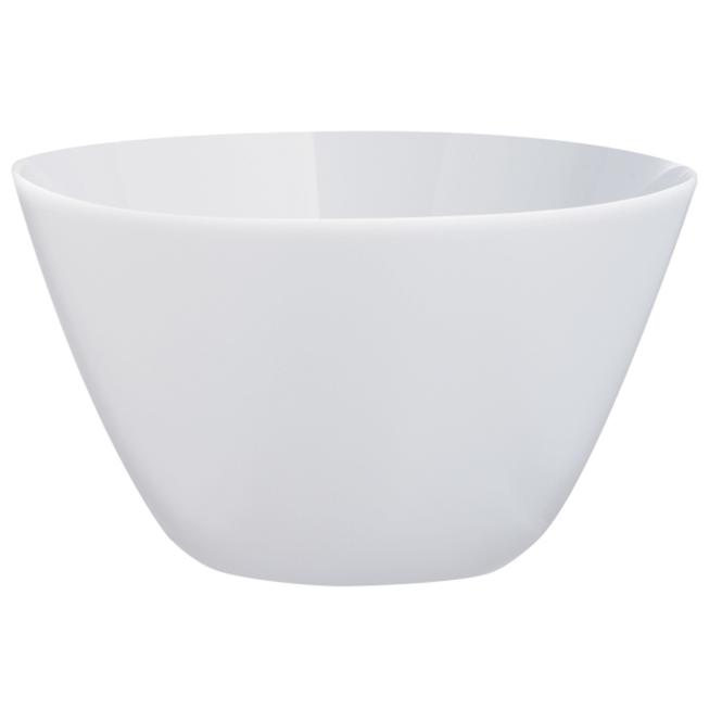 Salátástál 12 cm