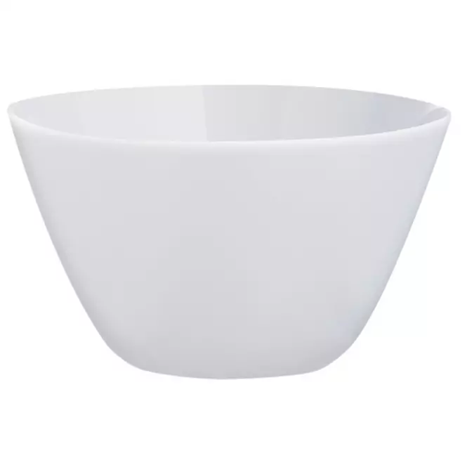 Salátástál 12 cm