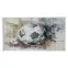 Szőnyeg Stella Kids 0,8/1,5 A80A FMQ113 bézs,2