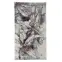 Szőnyg Stella 1,4/1,9 9718A krém