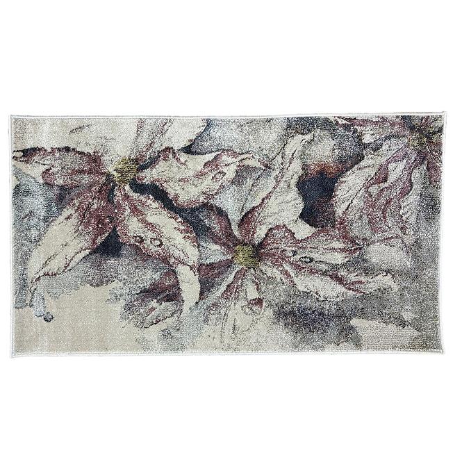 Szőnyg Stella 1,4/1,9 9718A krém