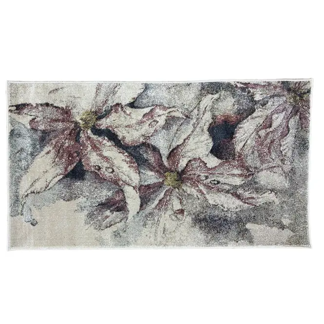 Szőnyg Stella 1,4/1,9 9718A krém,2