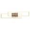 Lámpa 67208-30 Led 30W Pl2,4