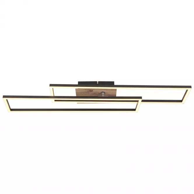 Lámpa 67208-30 Led 30W Pl2
