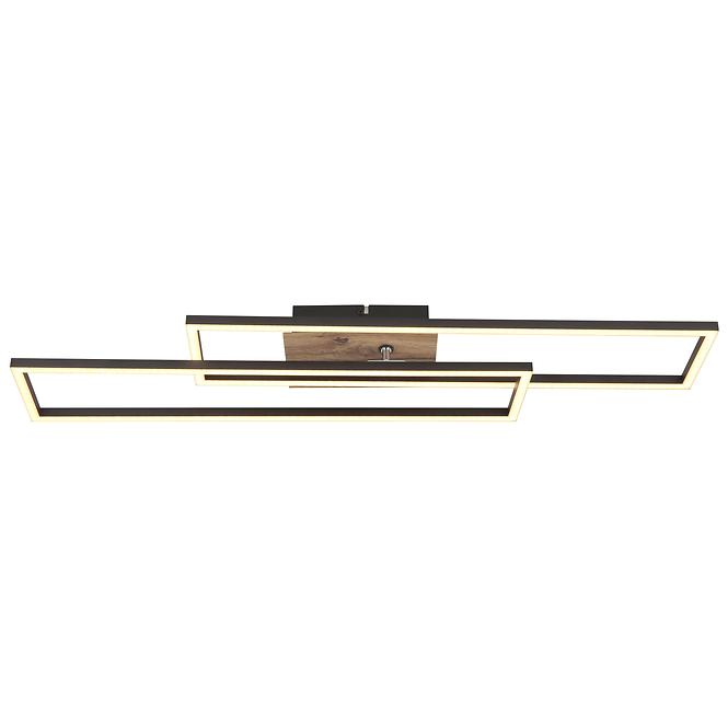 Lámpa 67208-30 Led 30W Pl2