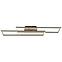 Lámpa 67208-30 Led 30W Pl2,5