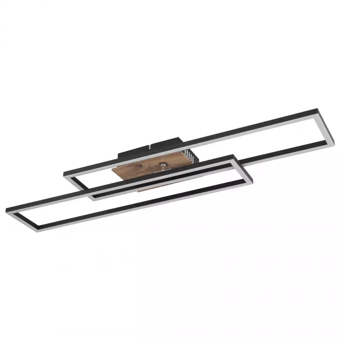 Lámpa 67208-30 Led 30W Pl2,6