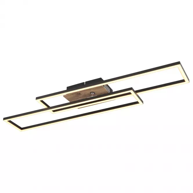 Lámpa 67208-30 Led 30W Pl2