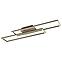 Lámpa 67208-30 Led 30W Pl2