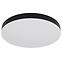 Lámpa 12384-36 Black 36W Cct Pl1,2