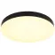Lámpa 12384-36 Black 36W Cct Pl1,3