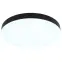 Lámpa 12384-36 Black 36W Cct Pl1,4