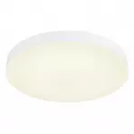 Lámpa 12384-36W White 36W Cct Pl1