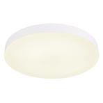 Lámpa 12384-36W White 36W Cct Pl1
