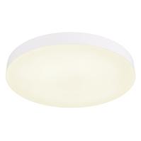 Lámpa 12384-36W White 36W Cct Pl1
