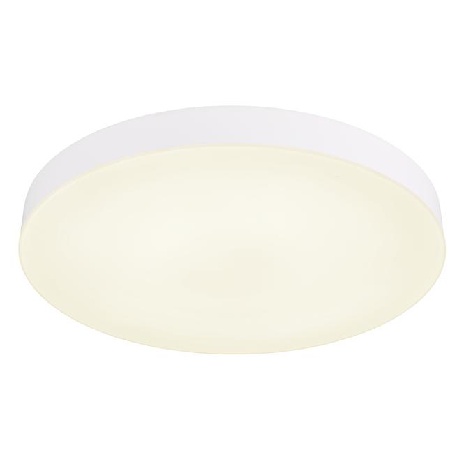 Lámpa 12384-36W White 36W Cct Pl1