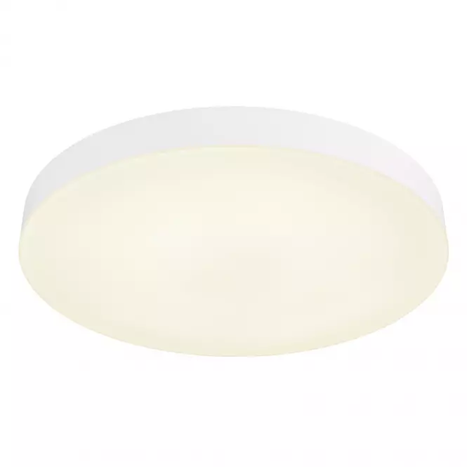 Lámpa 12384-36W White 36W Cct Pl1