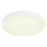 Lámpa 12384-36W White 36W Cct Pl1
