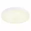 Lámpa 12384-36W White 36W Cct Pl1