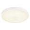 Lámpa 12384-36W White 36W Cct Pl1