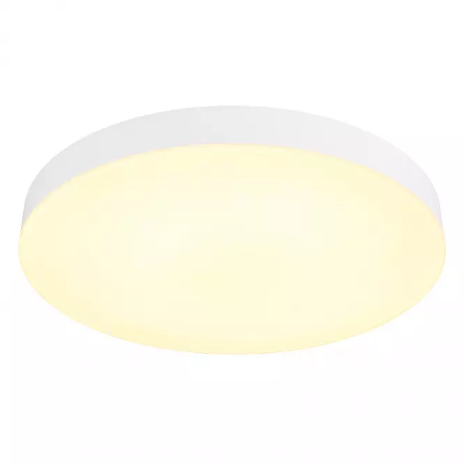 Lámpa 12384-36W White 36W Cct Pl1,2
