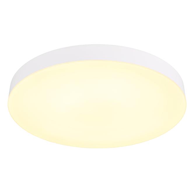 Lámpa 12384-36W White 36W Cct Pl1,2