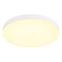 Lámpa 12384-36W White 36W Cct Pl1,2