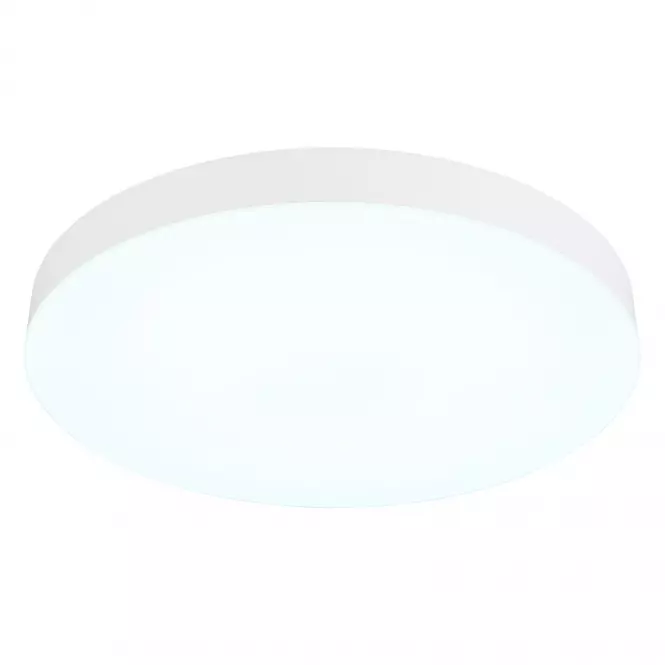 Lámpa 12384-36W White 36W Cct Pl1,3