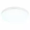 Lámpa 12384-36W White 36W Cct Pl1,3