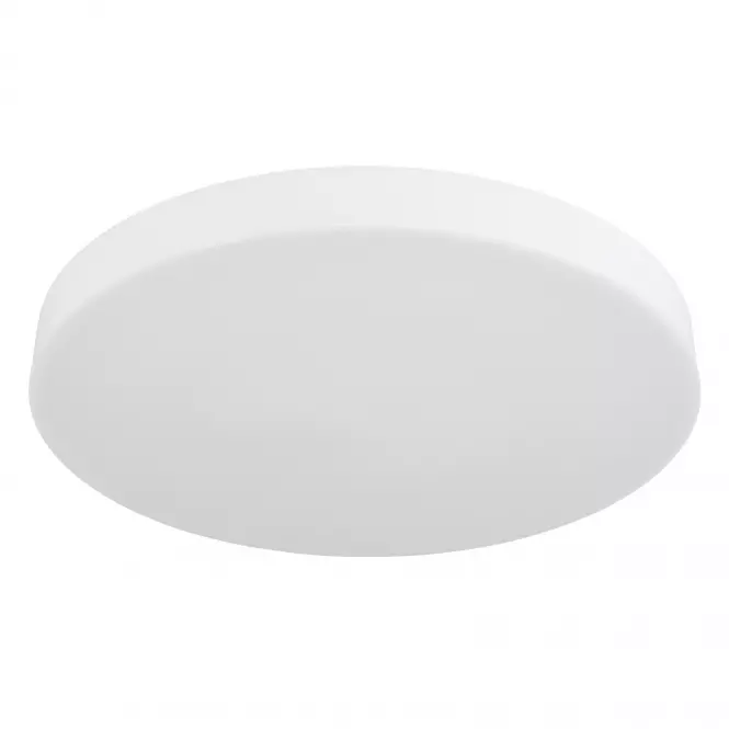 Lámpa 12384-36W White 36W Cct Pl1