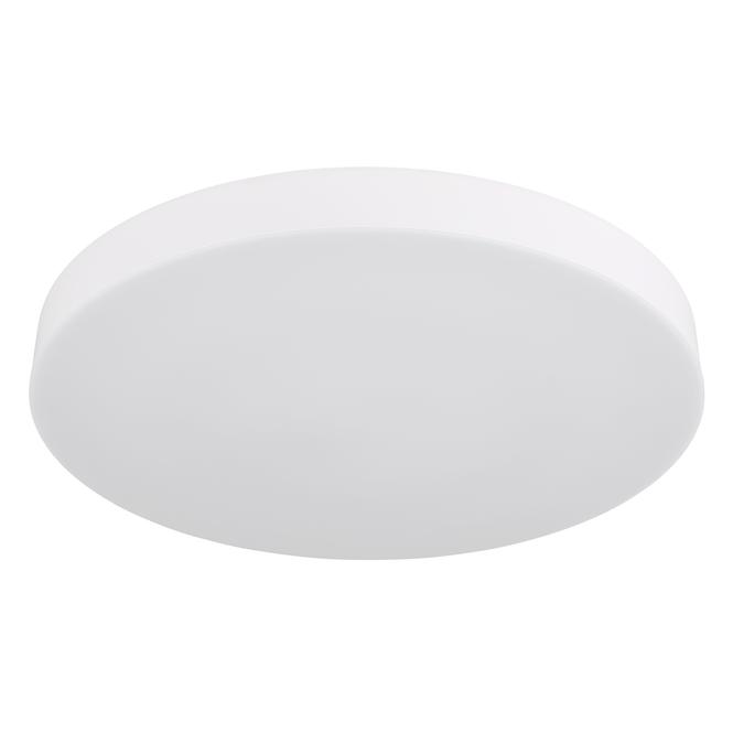 Lámpa 12384-36W White 36W Cct Pl1