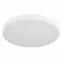 Lámpa 12384-36W White 36W Cct Pl1,4
