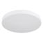 Lámpa 12384-36W White 36W Cct Pl1,4