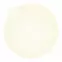 Lámpa 12384-36W White 36W Cct Pl1,5