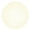Lámpa 12384-36W White 36W Cct Pl1,5