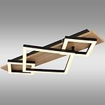 Lámpa 67330-24 Led 24W Pl3