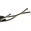 Lámpa 67206d Led 35W Pl3,5