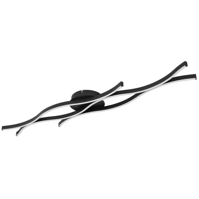 Lámpa 67206d Led 35W Pl3,2