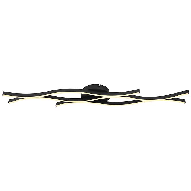 Lámpa 67206d Led 35W Pl3