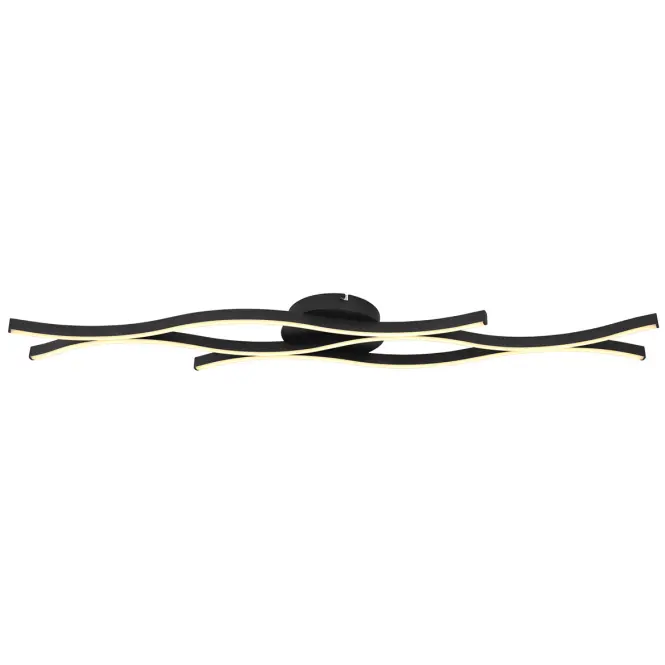 Lámpa 67206d Led 35W Pl3,3