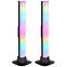 Lámpa 25895sh Led 2,5W Rgb Lb1,3