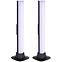 Lámpa 25895sh Led 2,5W Rgb Lb1,5